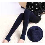 レギンス レディース 女性 | PlusNao | 詳細画像14 