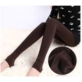 レギンス レディース 女性 | PlusNao | 詳細画像15 