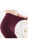 レギンス レディース 女性 | PlusNao | 詳細画像17 