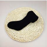 タイツ ベビー キッズ | PlusNao | 詳細画像10 