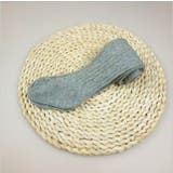 タイツ ベビー キッズ | PlusNao | 詳細画像12 