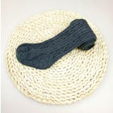 タイツ ベビー キッズ | PlusNao | 詳細画像13 