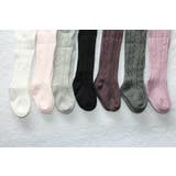 タイツ ベビー キッズ | PlusNao | 詳細画像17 