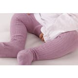 タイツ ベビー キッズ | PlusNao | 詳細画像8 