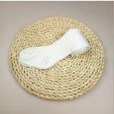 タイツ ベビー キッズ | PlusNao | 詳細画像9 