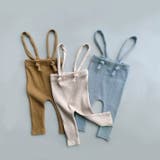 リブレギンス 子供服 ベビー | PlusNao | 詳細画像12