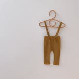 リブレギンス 子供服 ベビー | PlusNao | 詳細画像14