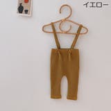 リブレギンス 子供服 ベビー | PlusNao | 詳細画像17