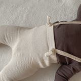 リブレギンス 子供服 ベビー | PlusNao | 詳細画像5