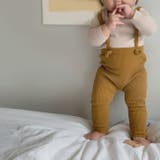 リブレギンス 子供服 ベビー | PlusNao | 詳細画像7