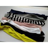 レギンス リブレギンス 9分丈 | PlusNao | 詳細画像10