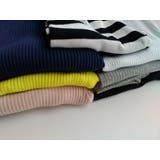 レギンス リブレギンス 9分丈 | PlusNao | 詳細画像11