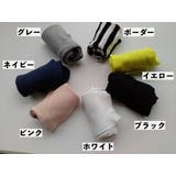 レギンス リブレギンス 9分丈 | PlusNao | 詳細画像13