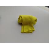 レギンス リブレギンス 9分丈 | PlusNao | 詳細画像7