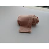 レギンス リブレギンス 9分丈 | PlusNao | 詳細画像8