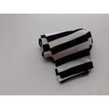 レギンス リブレギンス 9分丈 | PlusNao | 詳細画像9