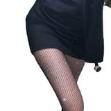 編みタイツ レディース 女性用 | PlusNao | 詳細画像10 