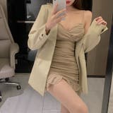 編みタイツ レディース 女性用 | PlusNao | 詳細画像6 