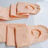 バレエタイツ キッズ ジュニア | PlusNao | 詳細画像11 