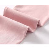 レギンス スパッツ キッズ | PlusNao | 詳細画像10 