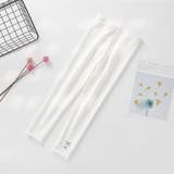 レギンス スパッツ キッズ | PlusNao | 詳細画像12 