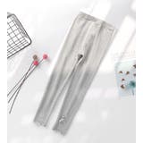 レギンス スパッツ キッズ | PlusNao | 詳細画像13 