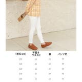 レギンス スパッツ キッズ | PlusNao | 詳細画像19 