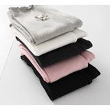 レギンス スパッツ キッズ | PlusNao | 詳細画像6 