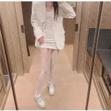 編みタイツ レディース 女性用 | PlusNao | 詳細画像13