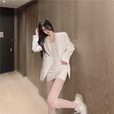 編みタイツ レディース 女性用 | PlusNao | 詳細画像16