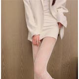 編みタイツ レディース 女性用 | PlusNao | 詳細画像17