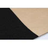 パンティストッキング ニーハイ風パンスト フェイクニーハイ | PlusNao | 詳細画像11 