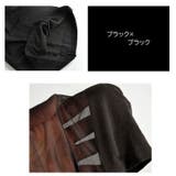 パンティストッキング ニーハイ風パンスト フェイクニーハイ | PlusNao | 詳細画像15 