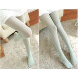 タイツ レース レディース | PlusNao | 詳細画像10 