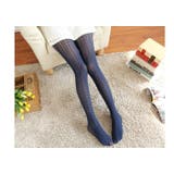 タイツ レース レディース | PlusNao | 詳細画像8 