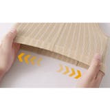 リブタイツ 子供 キッズ | PlusNao | 詳細画像14 