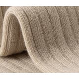 リブタイツ 子供 キッズ | PlusNao | 詳細画像15 