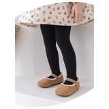 リブタイツ 子供 キッズ | PlusNao | 詳細画像7 