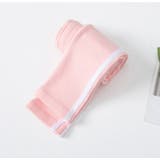 レギンスパンツ 子供用 ロングパンツ | PlusNao | 詳細画像11 