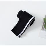 レギンスパンツ 子供用 ロングパンツ | PlusNao | 詳細画像13 