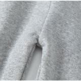 レギンスパンツ 子供用 ロングパンツ | PlusNao | 詳細画像8 