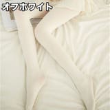 タイツ 80デニール レディース | PlusNao | 詳細画像12 