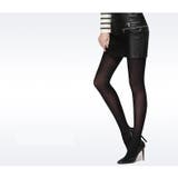 タイツ 80デニール レディース | PlusNao | 詳細画像4 