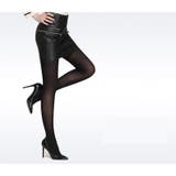 タイツ 80デニール レディース | PlusNao | 詳細画像5 