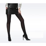 タイツ 80デニール レディース | PlusNao | 詳細画像6 