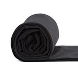 タイツ 80デニール レディース | PlusNao | 詳細画像8 