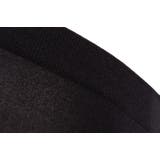 タイツ 80デニール レディース | PlusNao | 詳細画像9 