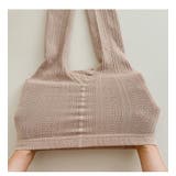 子ども用レギンスパンツ 女の子 キッズ | PlusNao | 詳細画像11