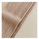 子ども用レギンスパンツ 女の子 キッズ | PlusNao | 詳細画像12