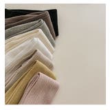 子ども用レギンスパンツ 女の子 キッズ | PlusNao | 詳細画像7